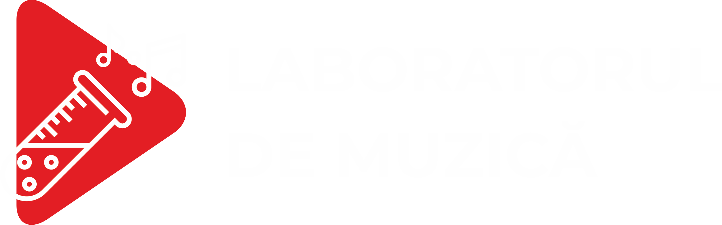 Laboratorul de Muzică